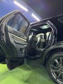 فورد اكسبلورر سبورت تراك فورد اكسبلورر بحالة جيدة. 2019 بمحرك 2.3 تيربو 4wd عداد 72000 كم 7 مقاعد على بانورا