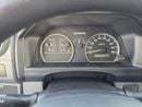 Toyota Land Cruiser 70 LC 78 HARDTOP 2.8L MT LAND CRUISER LC78 4.2L AMBULANCE