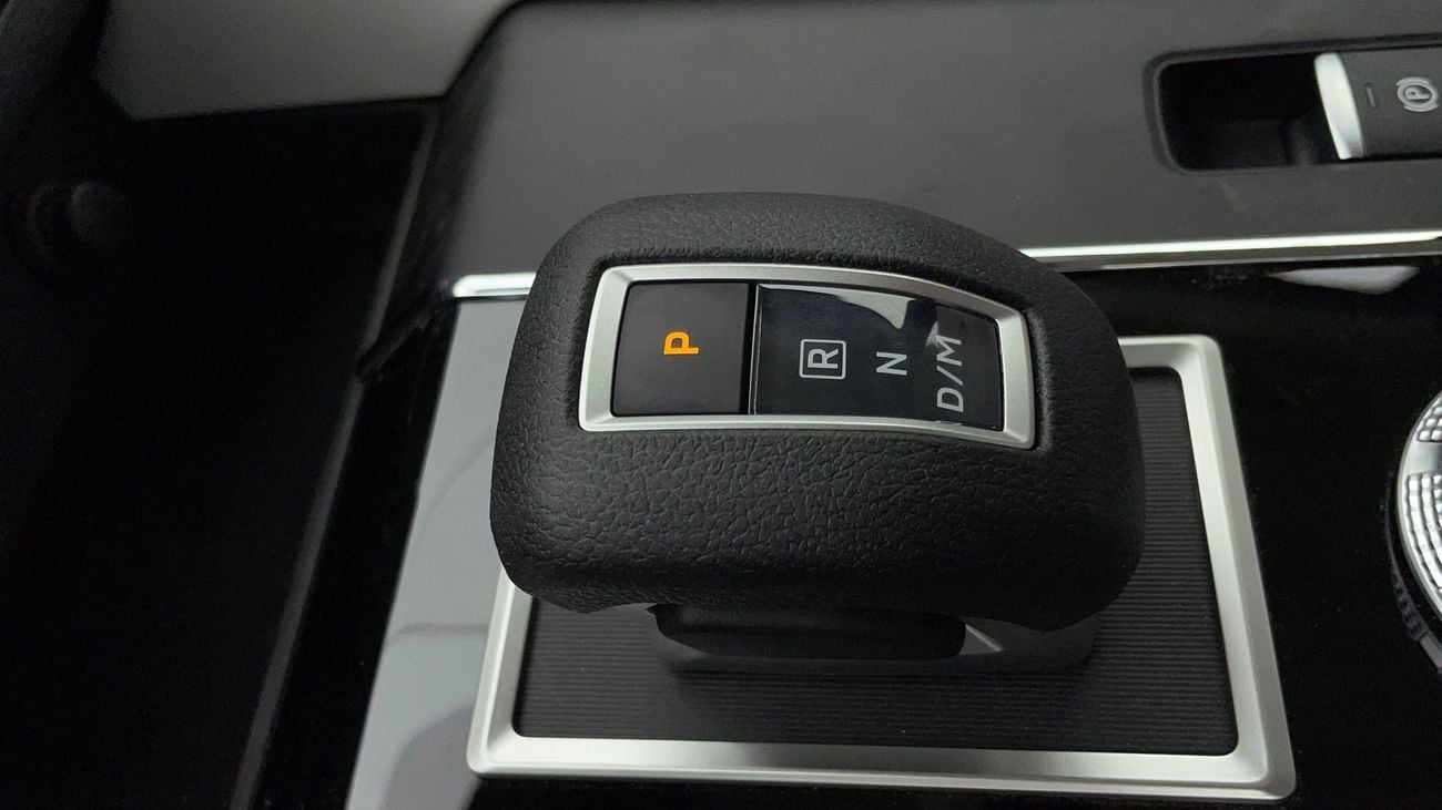 Mitsubishi Outlander MIDLINE WITH SUNROOF 2.5 | Zero Down Payment | Home Test Drive