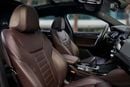 BMW X4 X4 M-Kit | 2,350 P.M | 0% Downpayment | IMMACULATE!