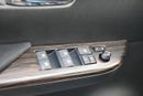 Toyota Hilux 2.7L V4 SR5 BSM Push Start full option ( Ready Stock )