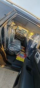 Nissan Pathfinder Nissan Pathfinder Model 2016