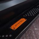 لاند روفر ديفندر 110 X P400