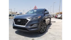 Hyundai Tucson SE SE SE SE SE SE New Shape