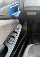 Kia K3 1.6L Mid Option GCC Specs 2025 Model Brand New