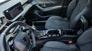 Peugeot 2008 GT 1.2L FWD | 2026 | For Local Registration +10%