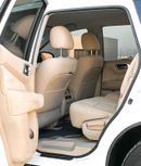 نيسان باثفايندر نيسان باثفندر 2015 SE MID بحالة ممتازة من الداخل والخارج