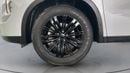 Mitsubishi Outlander PREMIUM LAUNCH EDITION Prime Edition | Guaranteed Warranty | 0 Down Payment