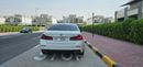 BMW 520i Exclusive 2.L