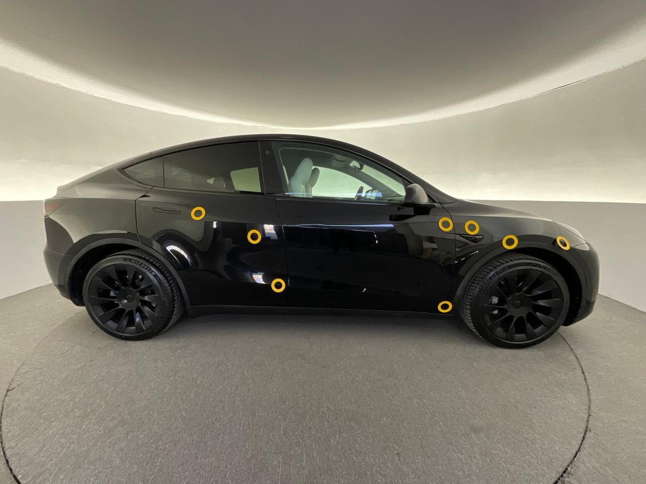 مازدا CX5 GL | شامل الضمان | 0 ﺪﻔﻋﺓ ﺃﻮﻟﻯ