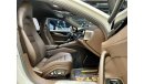 Porsche Panamera 2017 Porsche Panamera 4S, Full Service History, Warranty, GCC