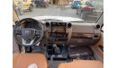 Toyota Land Cruiser Pick Up Toyota Land Cruiser Pick up 4.0L Single Cabin full option (70th Anniversary) 2022YM