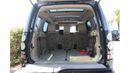 Land Rover Discovery HSE Land rover LR4 model 2016 V6 Gulf space Full options 7 seats Full services History