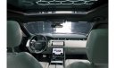 لاند روفر رينج روفر فيلار 2020 Land Rover Range Rover Velar 3.0 P380 R-Dynamic HSE 4dr Auto PPF Mat Black