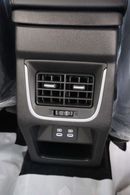 تويوتا أوربان كروزر 2026 MODEL TOYOTA URBAN CRUISER 1.5L GLX