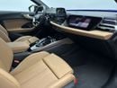 Audi A5 Sedan TFSI 204hp (Ref# 24296)