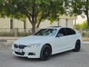 BMW 328i FULL OPTIONS