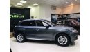 Audi Q5 2.0TC I4 4WD - 2018 -( CLEAN TITLE )- 2 YEARS WARRANTY AT THE AGENCY