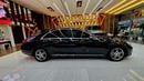Mercedes-Benz S 400 Std 3.5L