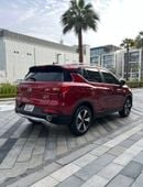 جي إي سي GS3 URGENT PRICE