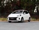 Hyundai Grand i10 Hyundai Grand i10 | 1.2 L | 2025 | GCC | Accident-Free | In Excellent Condition | 622 P.M