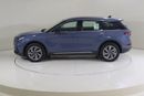 Lincoln Corsair PREMIER COR124/AL TAYER MOTORS/ AL QOUZ SHOWROOM