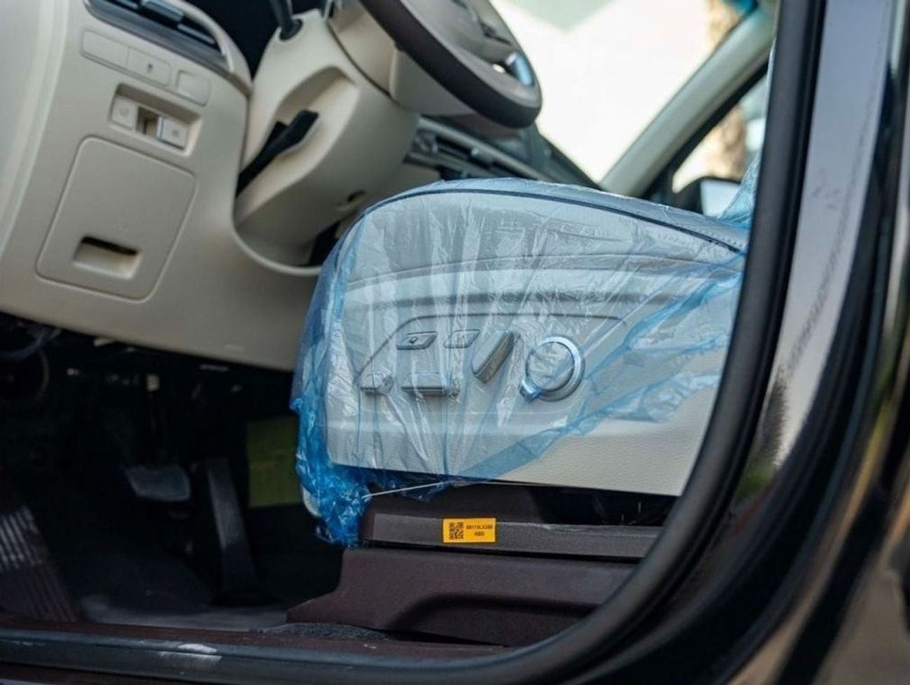 هيونداي باليساد AED 3,381 PM • 2025 BRAND NEW PALISADE 3.8L V6 PREMIUM • CAPTAINS CHAIRS • OFFICIAL HYUNDAI WARRANTY