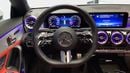 Mercedes-Benz CLA 250 AMG Package | Guaranteed Warranty | 0 Down Payment