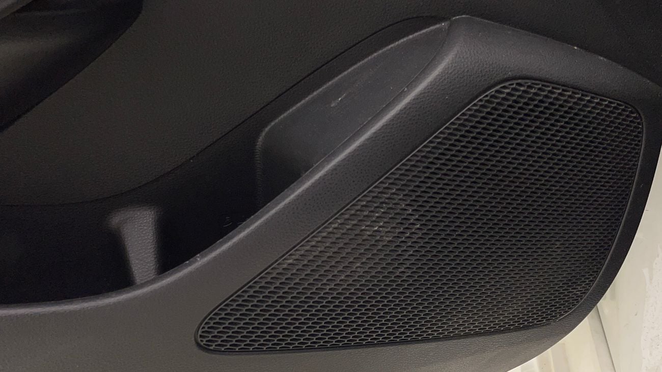 تويوتا كورولا XLI 1.6 | بدون دفعة مقدمة | اختبار القيادة في المنزل