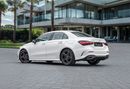 Mercedes Benz A 200 AMG A200 AMG | 2,350 P.M | 0% Downpayment | 2029 WARRANTY!