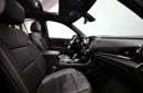 Chevrolet Traverse 2LT RS
