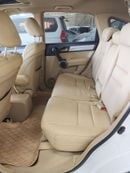 Honda CR-V RVSI LTH orignal paint non accident car