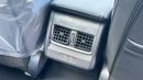 Toyota Camry Toyota/CAMRY/TCPE1 2.5HG Premium Edition Hybrid AT