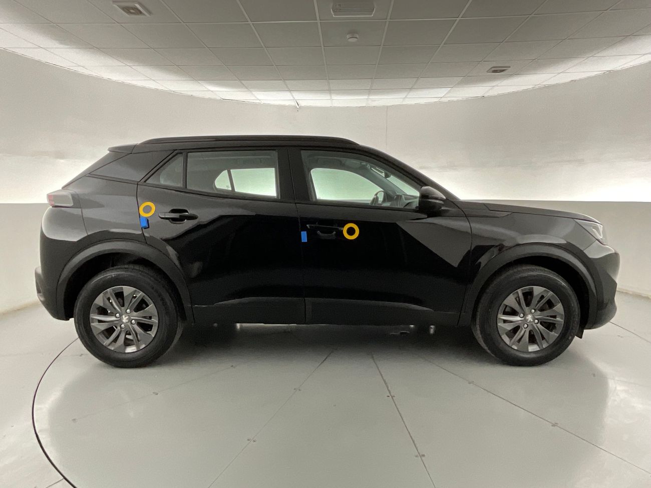 Kia Seltos LX| 1 year free warranty | Exclusive Eid offer