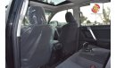 تويوتا برادو 2020 MODEL TX-L 2.7L PETROL 7 SEAT AUTOMATIC( SPECIAL PRICE )