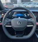 Changan X5 Plus BEYOND PRO