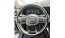 Kia Sorento KIA Sorento - 2022- Green