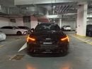 Kia K5 GT 2.5L FWD