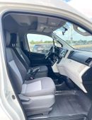 تويوتا هاياس GL Toyota Hiace 2021Model 3.5L V6 petrol Engine Colour White Transmission Manual Interior grey  Key