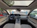 Hyundai Palisade SEL/ ROYAL ELITE EDITION/ SUNROOF/ LEATHER/ LANE ASSIST/ RADAR/ LOT#105203