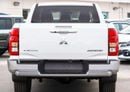 Mitsubishi L200 Mitsubishi L200 Sportero 2.4L Diesel MY2026