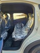 BYD Seagull FLYING EDITION / ELECTRIC / FULL OPTION (CODE # 68075)