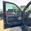 Ford F 150 Lariat 3.5L