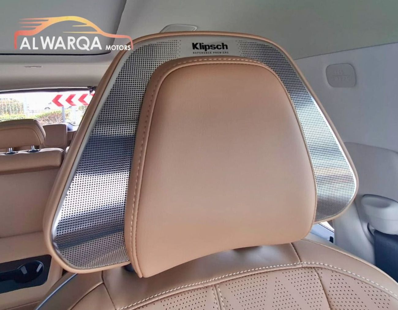 Infiniti QX80 INFINITY QX80 2025