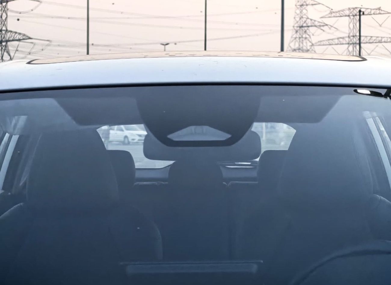 Toyota Corolla Cross 2025 TOYOTA COROLLA CROSS,2.0L,HYBRID,ELITE,LEAHTER SEAT,DRIVER POWER SEAT,SUNROOF,BACK DOOR POWER,3