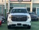 GMC Sierra 1500 DENALI ULTIMATE