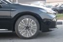 تويوتا كامري 2.5LE, KEYLESS ENTRY,PUSH START, PANORAMIC ROOF, ALLOY WHEELS, MODEL 2026