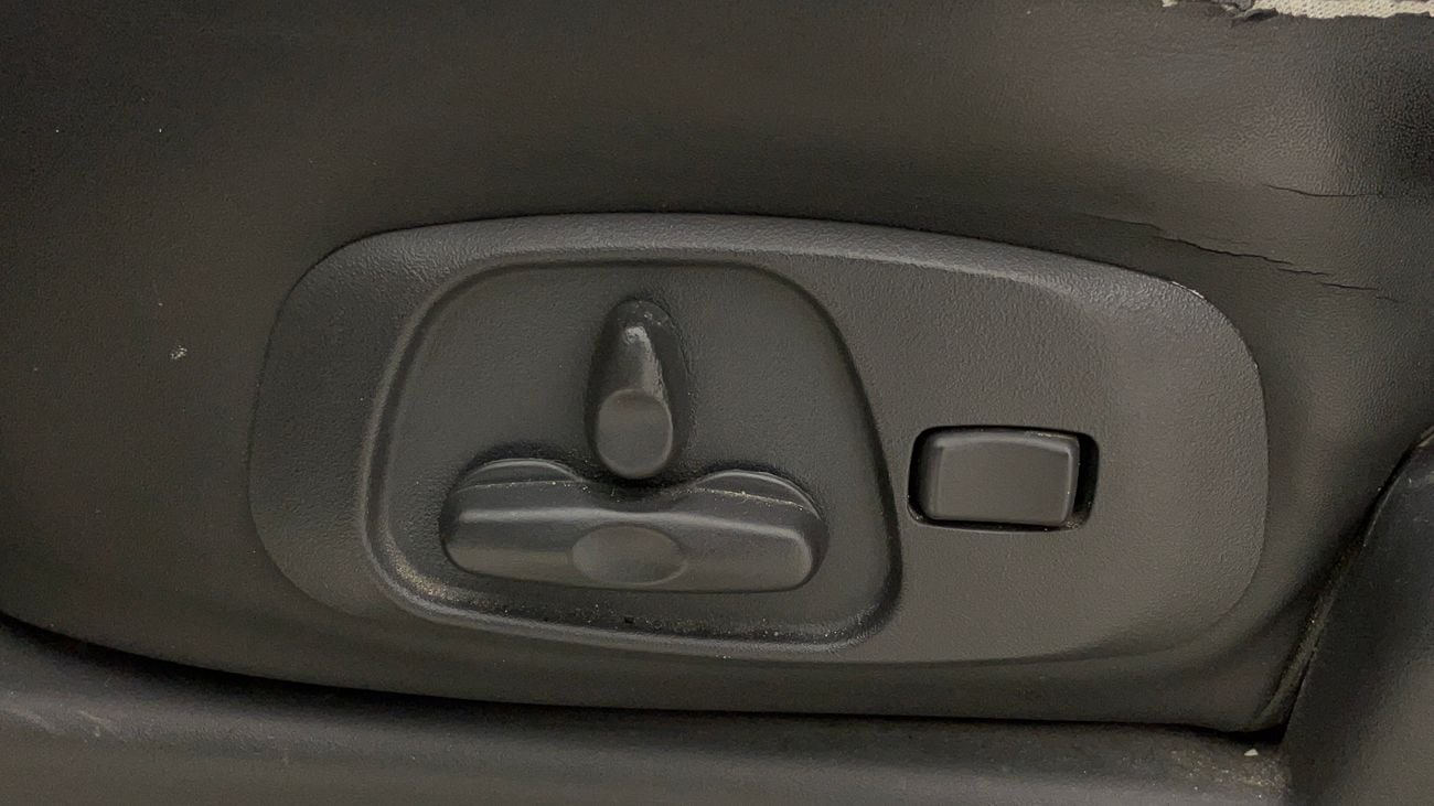 Mitsubishi Pajero GLS H/L SIGNATURE EDITION 3.8 | Zero Down Payment | Home Test Drive