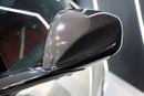Ferrari 812 Superfast Passenger Display, Carbon Fiber Exterior/Interior, GCC Specs!!