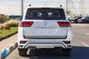 Toyota Land Cruiser 2025 | RHD | LC 300 ZX | 3.5L Twin-Turbo V6 | 409 HP | 4WD | BEST PRICE